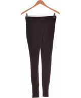 310134 Pantalons et pantacourts BERSHKA Occasion Vêtement occasion seconde main