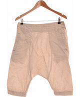 310138 Shorts et bermudas MANGO Occasion Once Again Friperie en ligne