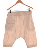 310138 Shorts et bermudas MANGO Occasion Vêtement occasion seconde main