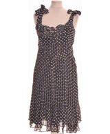 310139 Robes RINASCIMENTO Occasion Once Again Friperie en ligne