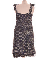 310139 Robes RINASCIMENTO Occasion Vêtement occasion seconde main