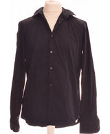 310141 Chemises et blouses MASSIMO DUTTI Occasion Once Again Friperie en ligne