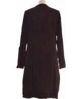 310142 Robes CHRISTINE LAURE Occasion Vêtement occasion seconde main