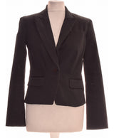 310146 Vestes GAP Occasion Once Again Friperie en ligne