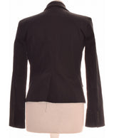 310146 Vestes GAP Occasion Vêtement occasion seconde main