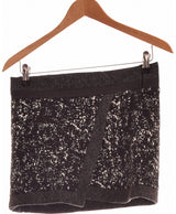 310149 Jupes PULL AND BEAR Occasion Once Again Friperie en ligne