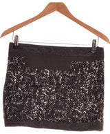 310149 Jupes PULL AND BEAR Occasion Vêtement occasion seconde main