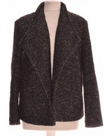 310151 Vestes MONOPRIX Occasion Once Again Friperie en ligne