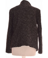 310151 Vestes MONOPRIX Occasion Vêtement occasion seconde main