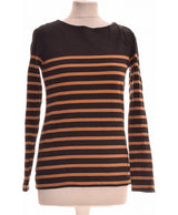 310152 Tops et t-shirts MONOPRIX Occasion Once Again Friperie en ligne