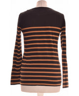 310152 Tops et t-shirts MONOPRIX Occasion Vêtement occasion seconde main
