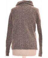 310153 Pulls et gilets ESPRIT Occasion Vêtement occasion seconde main