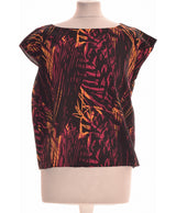 310154 Tops et t-shirts MONOPRIX Occasion Once Again Friperie en ligne