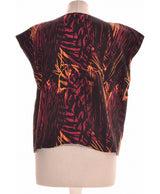310154 Tops et t-shirts MONOPRIX Occasion Vêtement occasion seconde main