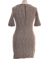 310155 Robes ESPRIT Occasion Vêtement occasion seconde main