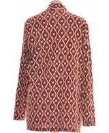 310158 Pulls et gilets H&M Occasion Vêtement occasion seconde main