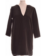 310159 Tops et t-shirts H&M Occasion Once Again Friperie en ligne
