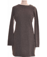 310161 Robes ZARA Occasion Once Again Friperie en ligne