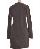 310161 Robes ZARA Occasion Vêtement occasion seconde main