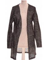 310162 Pulls et gilets VILA Occasion Once Again Friperie en ligne