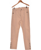 310163 Pantalons et pantacourts JODHPUR Occasion Once Again Friperie en ligne