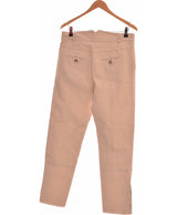 310163 Pantalons et pantacourts JODHPUR Occasion Vêtement occasion seconde main