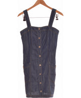 310167 Tops et t-shirts HOLLISTER Occasion Once Again Friperie en ligne