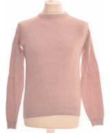 310171 Pulls et gilets JULES Occasion Once Again Friperie en ligne