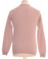 310171 Pulls et gilets JULES Occasion Vêtement occasion seconde main