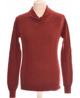 310172 Pulls et gilets DEVRED Occasion Once Again Friperie en ligne