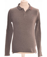 310173 Tops et t-shirts TOMMY HILFIGER Occasion Once Again Friperie en ligne