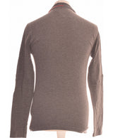 310173 Tops et t-shirts TOMMY HILFIGER Occasion Vêtement occasion seconde main