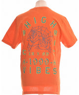 310174 Tops et t-shirts FOREVER 21 Occasion Vêtement occasion seconde main