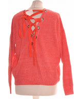 310175 Pulls et gilets VERO MODA Occasion Vêtement occasion seconde main