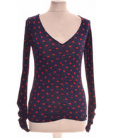 310176 Tops et t-shirts STRADIVARIUS Occasion Once Again Friperie en ligne