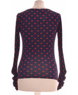 310176 Tops et t-shirts STRADIVARIUS Occasion Vêtement occasion seconde main