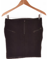 310178 Jupes IKKS Occasion Once Again Friperie en ligne