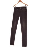 310179 Jeans SCOTCH AND SODA Occasion Once Again Friperie en ligne