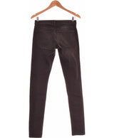 310179 Jeans SCOTCH AND SODA Occasion Vêtement occasion seconde main