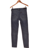 310180 Jeans LEE COOPER Occasion Vêtement occasion seconde main