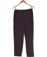 310182 Pantalons et pantacourts VERO MODA Occasion Once Again Friperie en ligne
