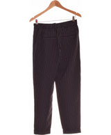 310182 Pantalons et pantacourts VERO MODA Occasion Vêtement occasion seconde main