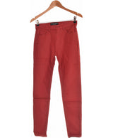 310183 Jeans STRADIVARIUS Occasion Once Again Friperie en ligne