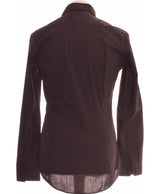 310187 Chemises et blouses H&M Occasion Vêtement occasion seconde main