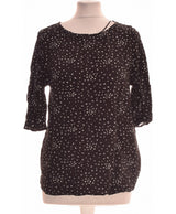 310190 Tops et t-shirts ESPRIT Occasion Once Again Friperie en ligne
