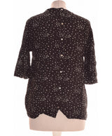 310190 Tops et t-shirts ESPRIT Occasion Vêtement occasion seconde main