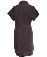 310191 Tops et t-shirts PIMKIE Occasion Vêtement occasion seconde main