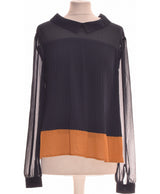 310193 Tops et t-shirts VILA Occasion Once Again Friperie en ligne