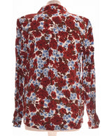 310198 Chemises et blouses ZARA Occasion Vêtement occasion seconde main