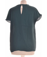 310199 Tops et t-shirts MANGO Occasion Vêtement occasion seconde main